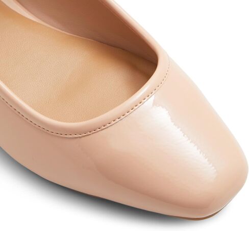 Call It Spring Women's Janeyy Ballet Flat in Saudi Arabia