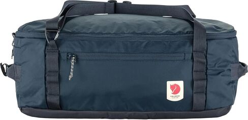 Fjällräven Duffel Bag, Navy in Saudi Arabia