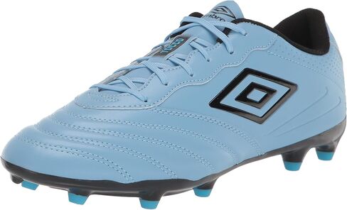 Umbro Men's Tocco 3 Club Fg Soccer Cleat in Saudi Arabia