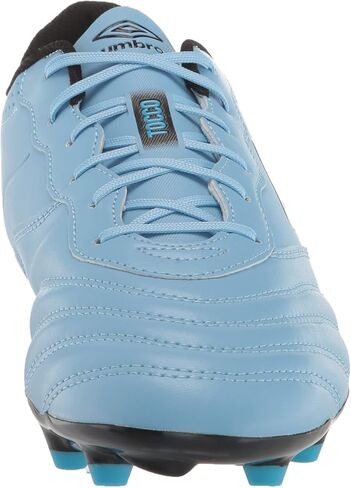Umbro Men's Tocco 3 Club Fg Soccer Cleat in Saudi Arabia