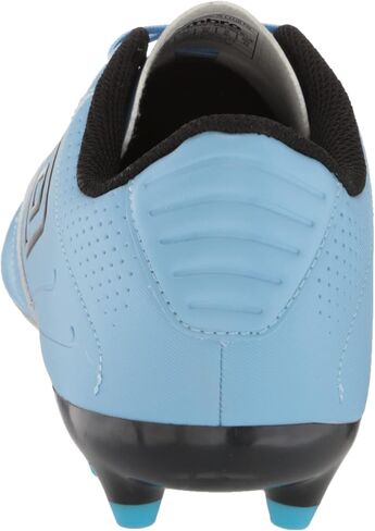 Umbro Men's Tocco 3 Club Fg Soccer Cleat in Saudi Arabia