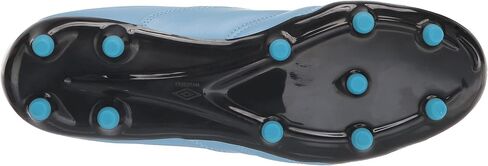 Umbro Men's Tocco 3 Club Fg Soccer Cleat in Saudi Arabia