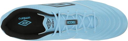 Umbro Men's Tocco 3 Club Fg Soccer Cleat in Saudi Arabia