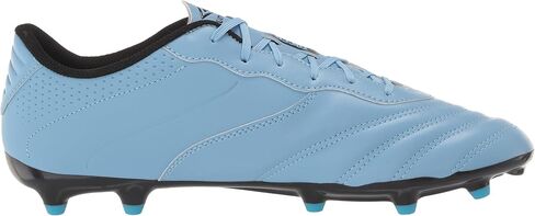 Umbro Men's Tocco 3 Club Fg Soccer Cleat in Saudi Arabia