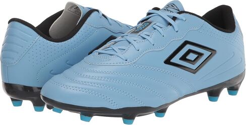 Umbro Men's Tocco 3 Club Fg Soccer Cleat in Saudi Arabia