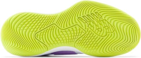 New Balance Kid's Coco Unity of Sport unisex-child Tennis Shoe in Saudi Arabia