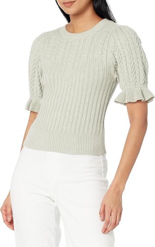 PAIGE Women's Ansa Top in Saudi Arabia