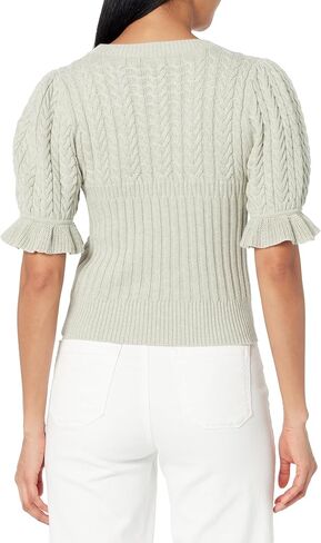 PAIGE Women's Ansa Top in Saudi Arabia