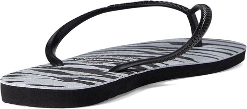 صندل فليب فلوب لامع من Havaianas Slim Animals in Kuwait