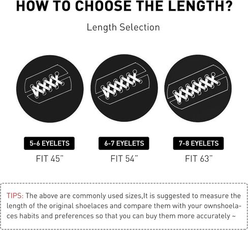 NDTEZUGT 13/64'' Original Round Shoelaces for Boot, Boot Shoe Laces Strings Replacement Laces for Merrell Hiking Shoe in Saudi Arabia