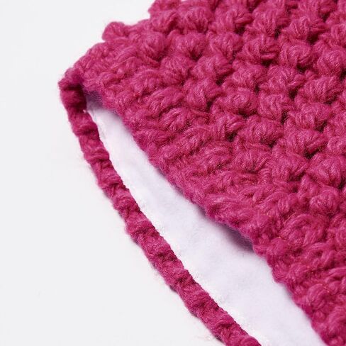 Spyder Girls Helena Pom Beanie in Saudi Arabia