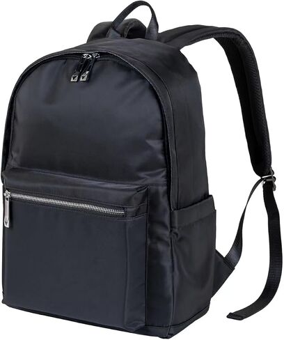 CHNYS Backpacks, men's and women's commuter business backpacks, student and work backpacks, and common backpacks for vacation. in Saudi Arabia