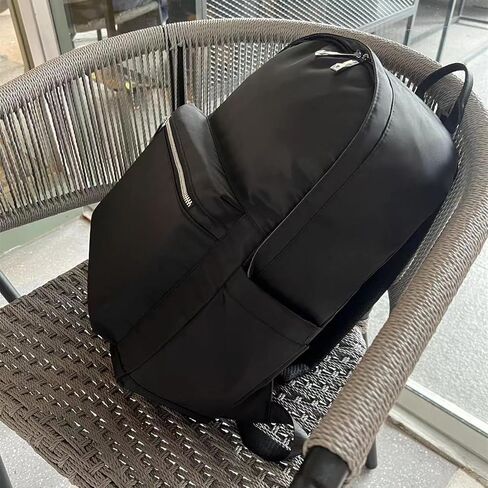 CHNYS Backpacks, men's and women's commuter business backpacks, student and work backpacks, and common backpacks for vacation. in Saudi Arabia