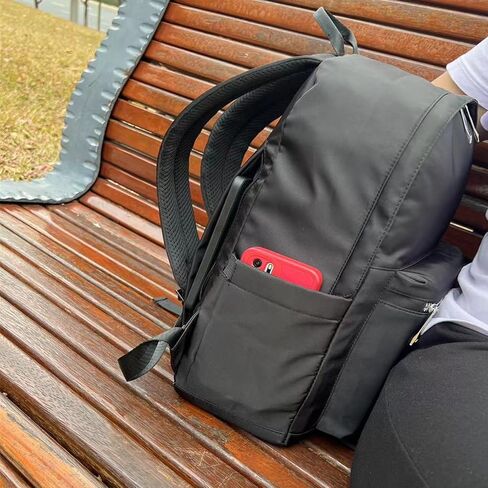 CHNYS Backpacks, men's and women's commuter business backpacks, student and work backpacks, and common backpacks for vacation. in Saudi Arabia