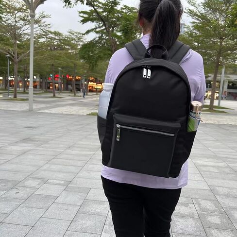 CHNYS Backpacks, men's and women's commuter business backpacks, student and work backpacks, and common backpacks for vacation. in Saudi Arabia