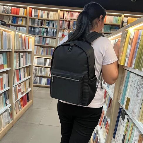 CHNYS Backpacks, men's and women's commuter business backpacks, student and work backpacks, and common backpacks for vacation. in Saudi Arabia