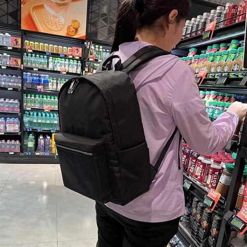 CHNYS Backpacks, men's and women's commuter business backpacks, student and work backpacks, and common backpacks for vacation. in Saudi Arabia