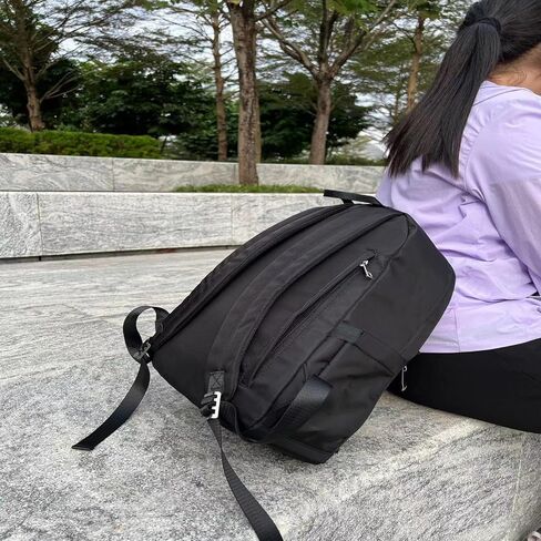 CHNYS Backpacks, men's and women's commuter business backpacks, student and work backpacks, and common backpacks for vacation. in Saudi Arabia