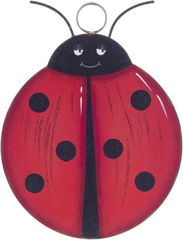 The Round Top Collection - Lemon Charm - Metal in Saudi Arabia