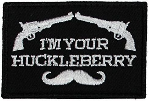 SME Patch Firefighter Gnome in Saudi Arabia