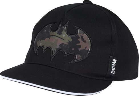 قبعة صغيرة للأولاد من بوبجير in Kuwait