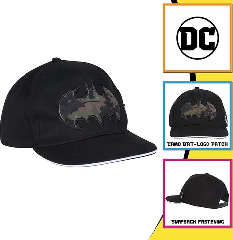 قبعة صغيرة للأولاد من بوبجير in Kuwait