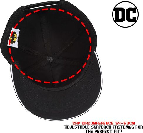 قبعة صغيرة للأولاد من بوبجير in Kuwait