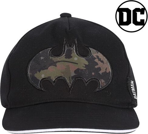 قبعة صغيرة للأولاد من بوبجير in Kuwait