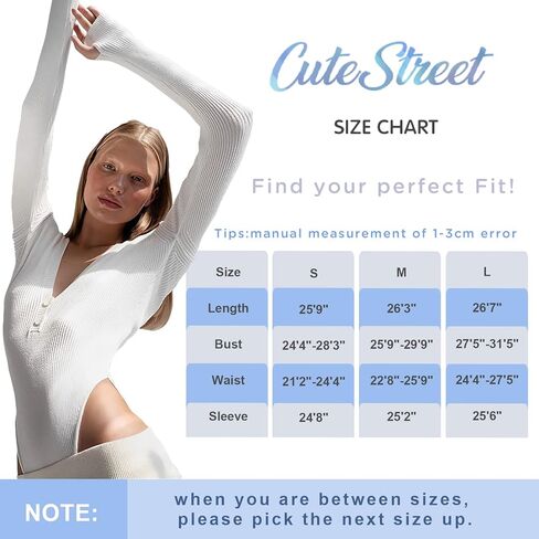 بدلة نسائية بأكمام طويلة ورقبة على شكل حرف V وتصميم خيط بدلة ضيقة قابلة للتمدد ومتينة in Kuwait