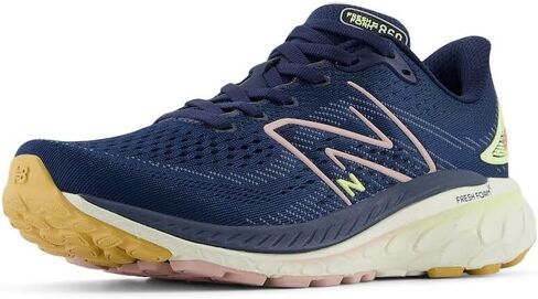 حذاء تنس رجالي New Balance Fresh Foam X Lav V2 Hard Court in Saudi Arabia