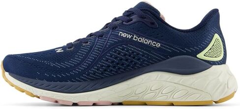 حذاء تنس رجالي New Balance Fresh Foam X Lav V2 Hard Court in Saudi Arabia