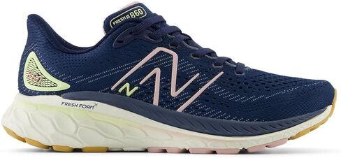حذاء تنس رجالي New Balance Fresh Foam X Lav V2 Hard Court in Saudi Arabia