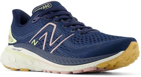 حذاء تنس رجالي New Balance Fresh Foam X Lav V2 Hard Court in Saudi Arabia