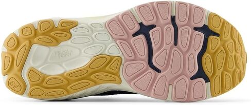 حذاء تنس رجالي New Balance Fresh Foam X Lav V2 Hard Court in Saudi Arabia