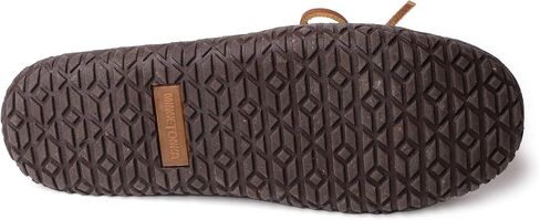 Minnetonka Women's Deerskin Tread in Kuwait