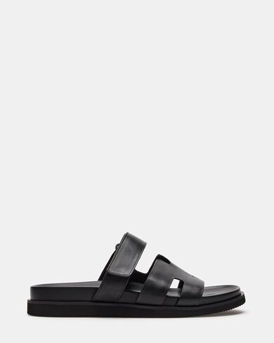 Steve Madden Men's Maiven Sandal in Saudi Arabia