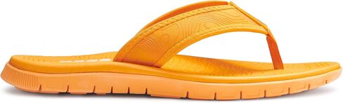 BASS OUTDOOR Men's Topo Thong Sandal Boat Shoe in Saudi Arabia
