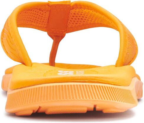 BASS OUTDOOR Men's Topo Thong Sandal Boat Shoe in Saudi Arabia