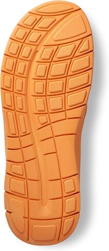 BASS OUTDOOR Men's Topo Thong Sandal Boat Shoe in Saudi Arabia