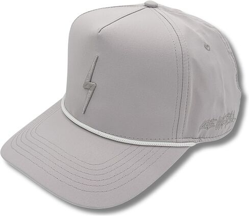 Koe Wetzel The Drifter Hat in Saudi Arabia