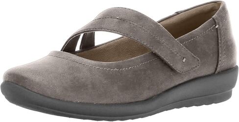 Easy Spirit Aranza womens Mary Jane Flat in Kuwait