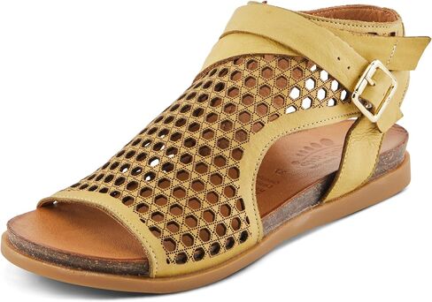Spring Step womens Covington in Kuwait