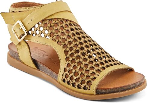 Spring Step womens Covington in Kuwait