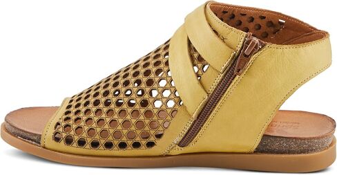 Spring Step womens Covington in Kuwait