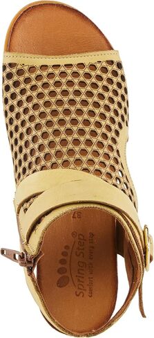 Spring Step womens Covington in Kuwait