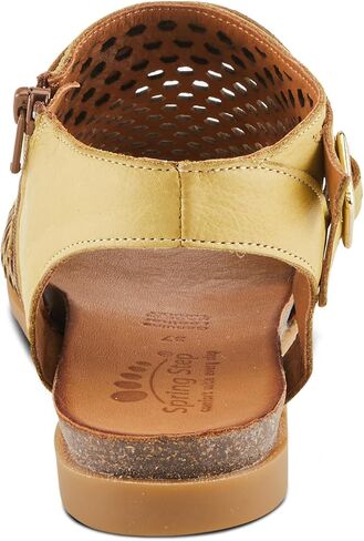 Spring Step womens Covington in Kuwait