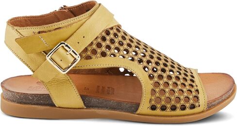 Spring Step womens Covington in Kuwait