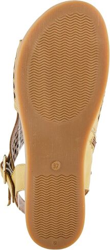 Spring Step womens Covington in Kuwait