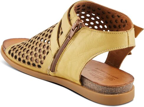 Spring Step womens Covington in Kuwait