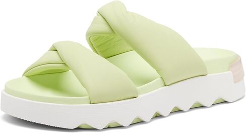 Sorel Viibe™ Twist Slide in Saudi Arabia